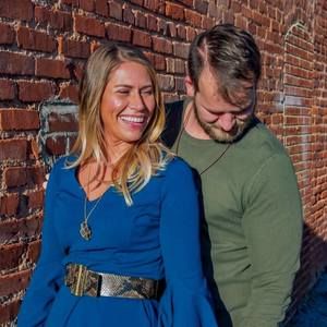 Meet your Posher, Aisha